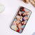 Coque BTS - Groupe KPOP