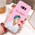 Coque BTS - Namjoon