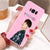 Coque BTS - Yoongi