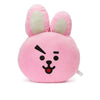 Coussin BT21