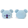 Coussin BT21