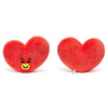 Coussin BT21 Peluche