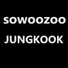 Drop Shipping Bangtan Boys 2021Muster Sowoozoo Mystery Box JUNGKOOK V JIMIN World Tour Keyring Badge Lucky Boxes