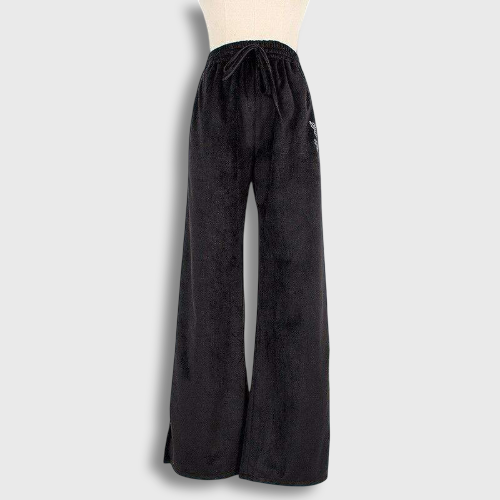 High Penthouse Korean Drama