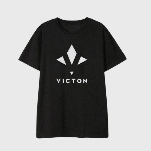 T-Shirt VICTON - Classic