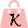 Boutique KPOP logo