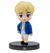 Figurine BTS POP UP : Jin