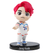 Figurine BTS POP UP : Jungkook