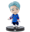 Figurine BTS POP UP : RM