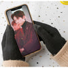 Gants BTS - ON:E Classique