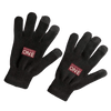 Gants BTS - ON:E Classique