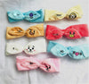 Hairband BT21