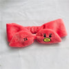 Hairband BT21