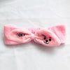 Hairband BT21