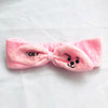 Hairband BT21