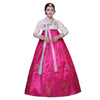 Hanbok Coréen Ancien