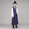 Hanbok Coréen Homme