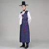 Hanbok Coréen Homme