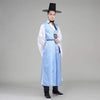 Hanbok Homme Traditionnel