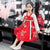 Hanfu Enfant Chinois