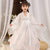 Hanfu Traditionnel Enfant