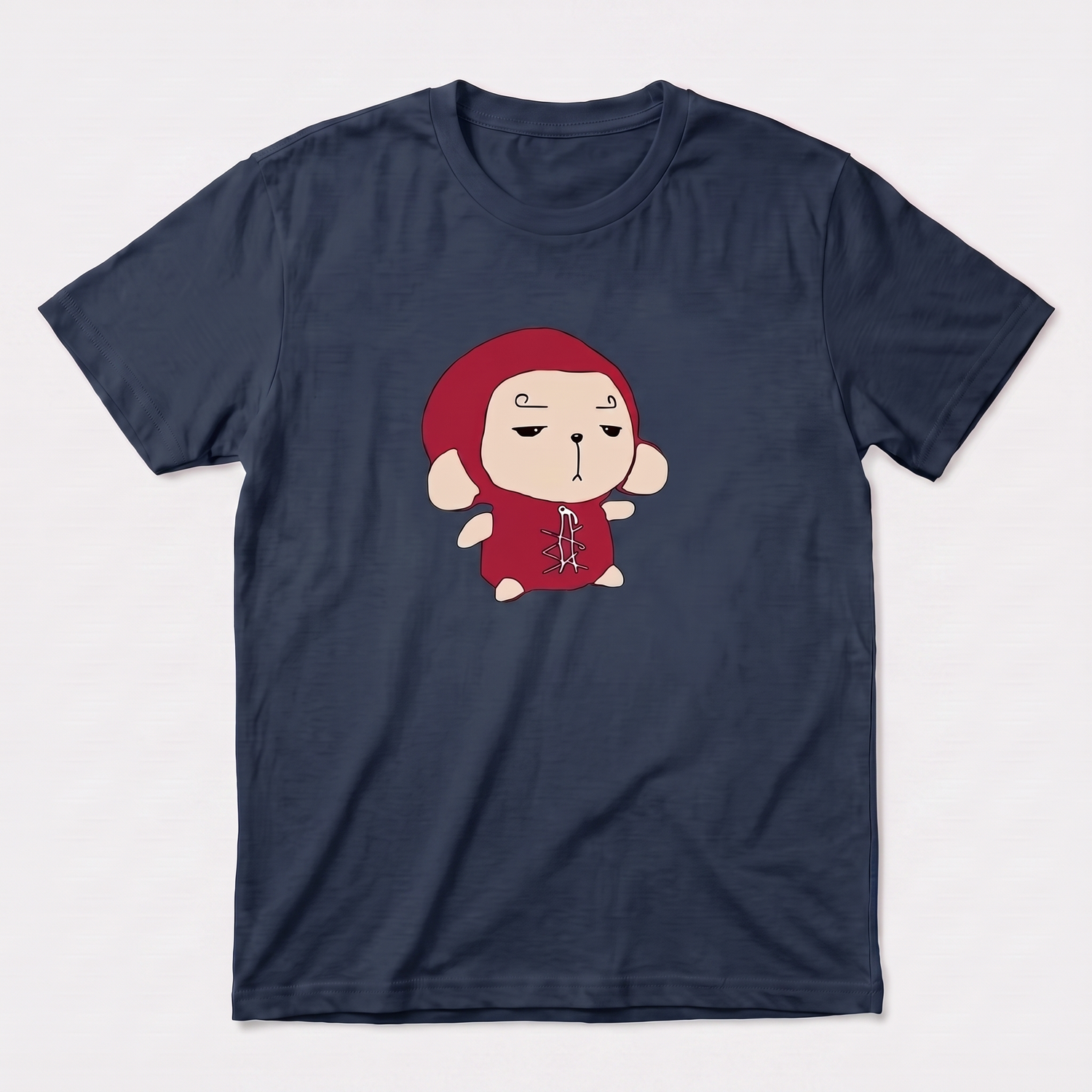 A Korean Odyssey Hwayugi Shirt