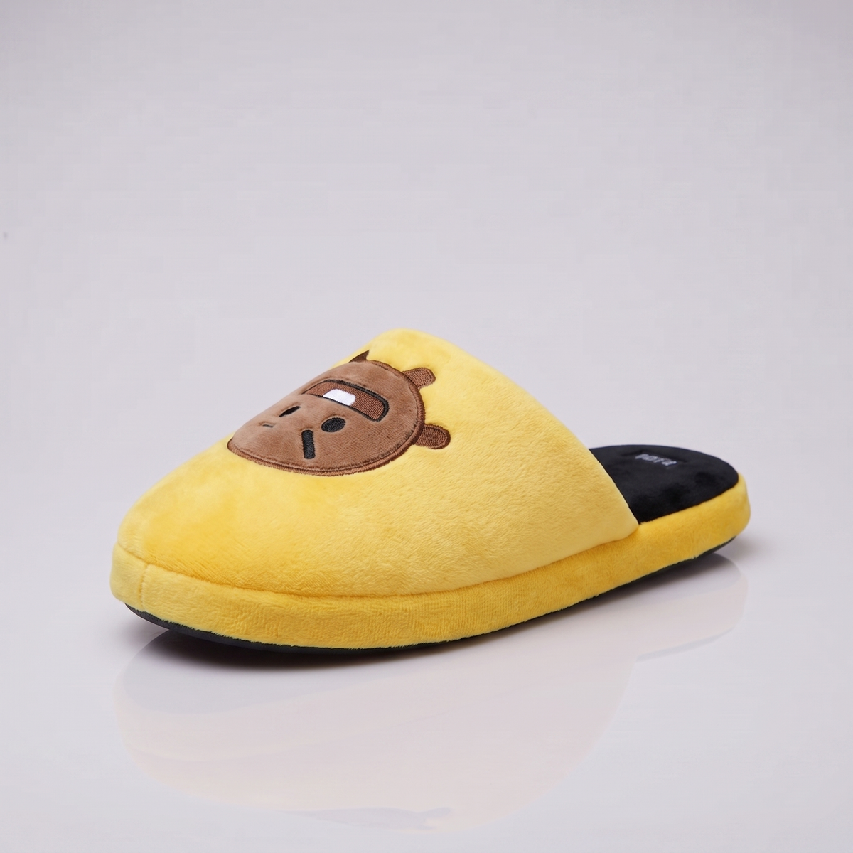 Slippers BT21