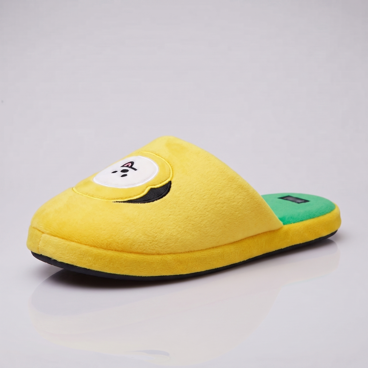 Slippers BT21