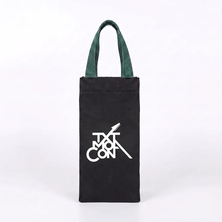 TXT MOA Small Tote Bag