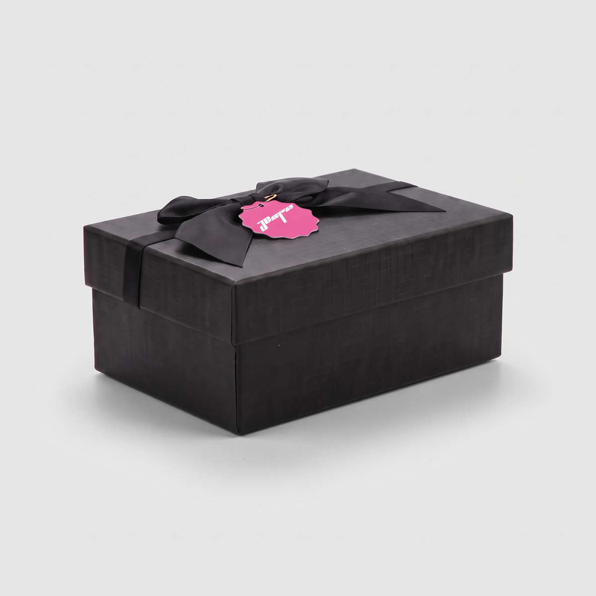 Aespa Fan Box