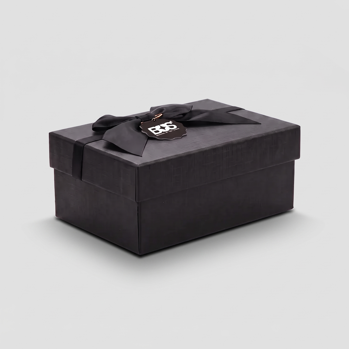 BUS Collectible Gift Box