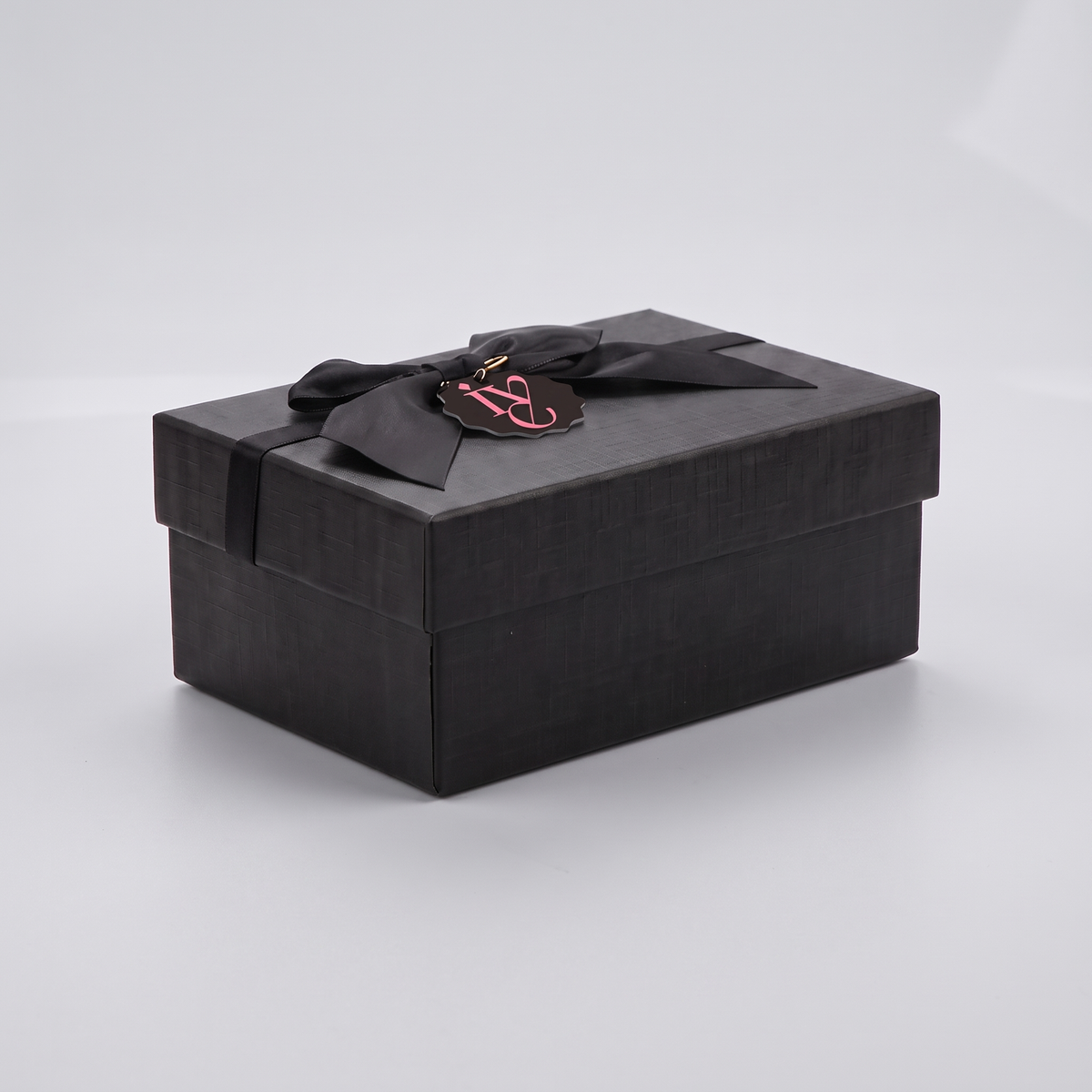 IVE Rebel Heart K-Pop Gift Box