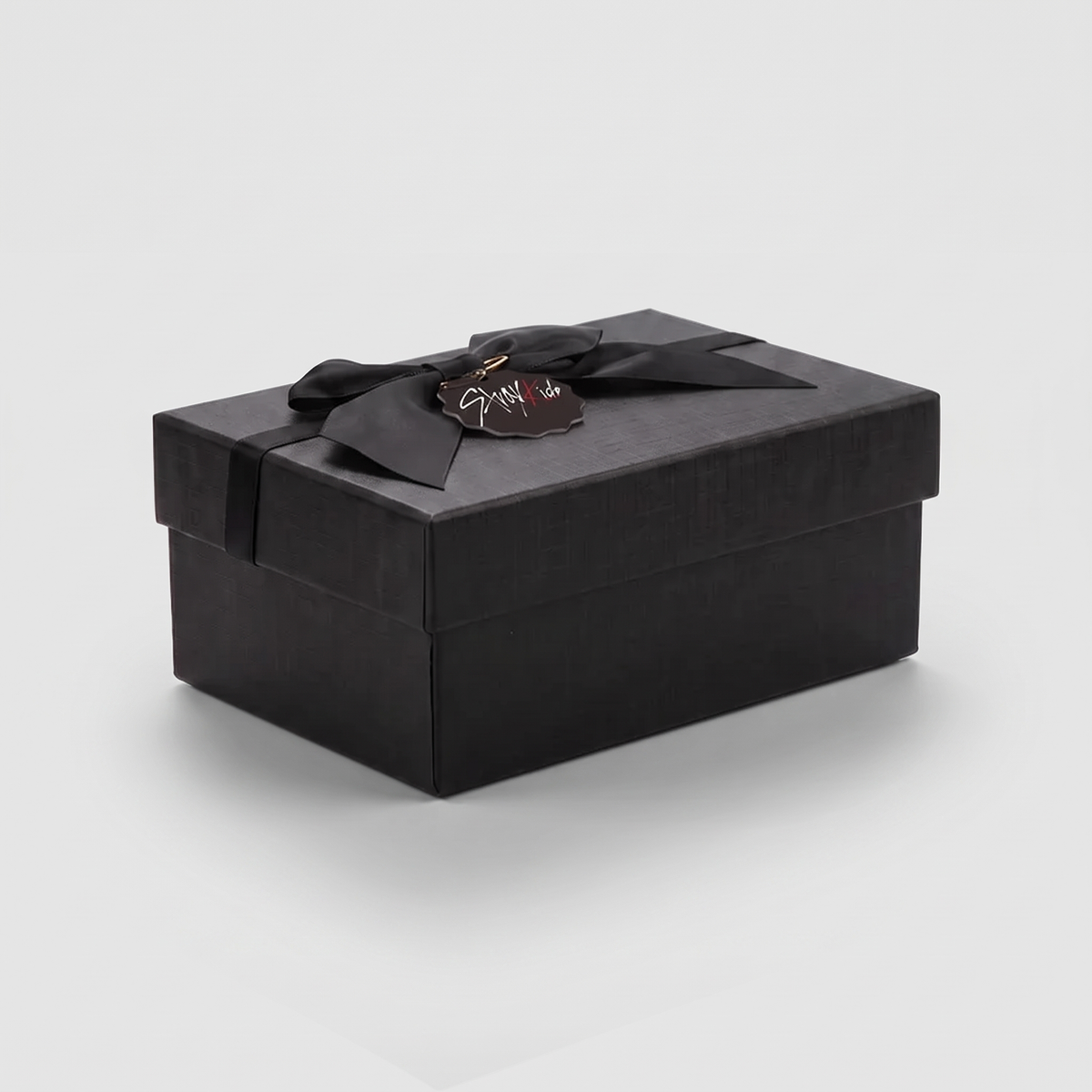 Stray Kids HOP Gift Box for STAY