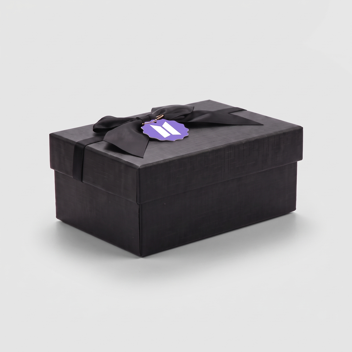 BTS FESTA Gift Box