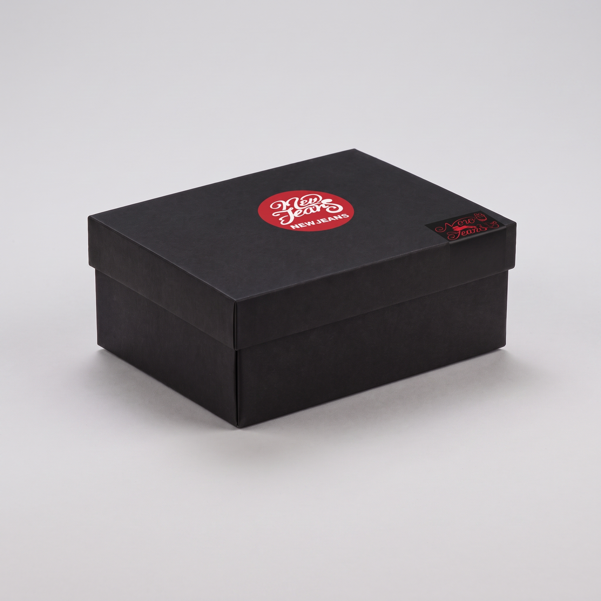 NewJeans OMG Fan Gift Set