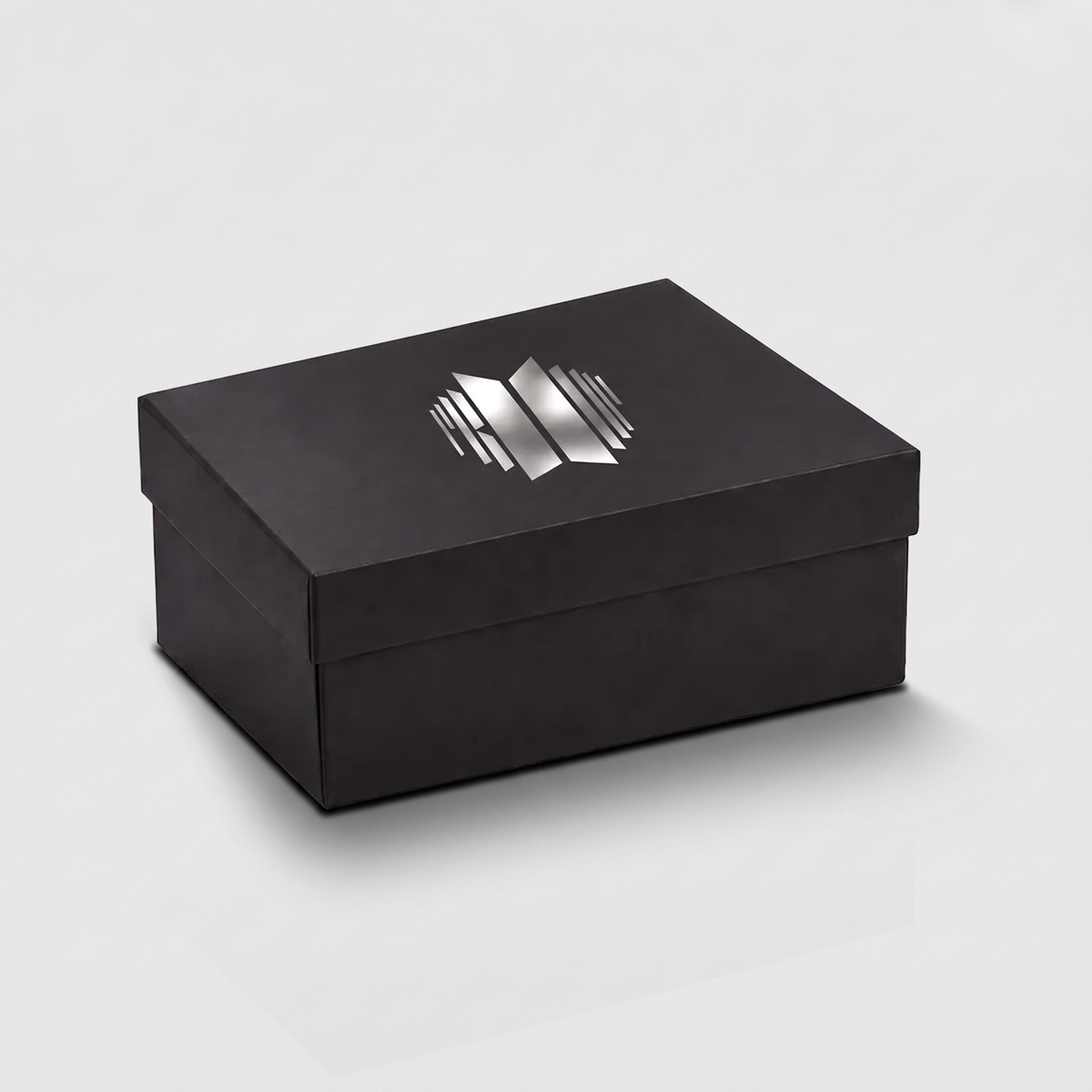 BTS Proof Gift Set for ARMY