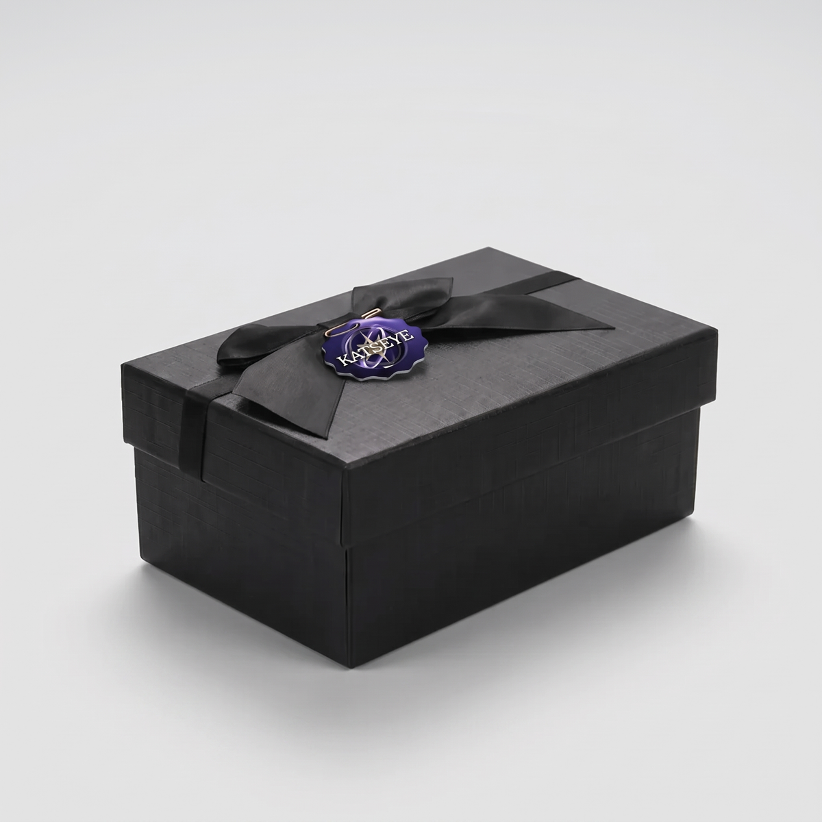 KATSEYE Beautiful Chaos Gift Set