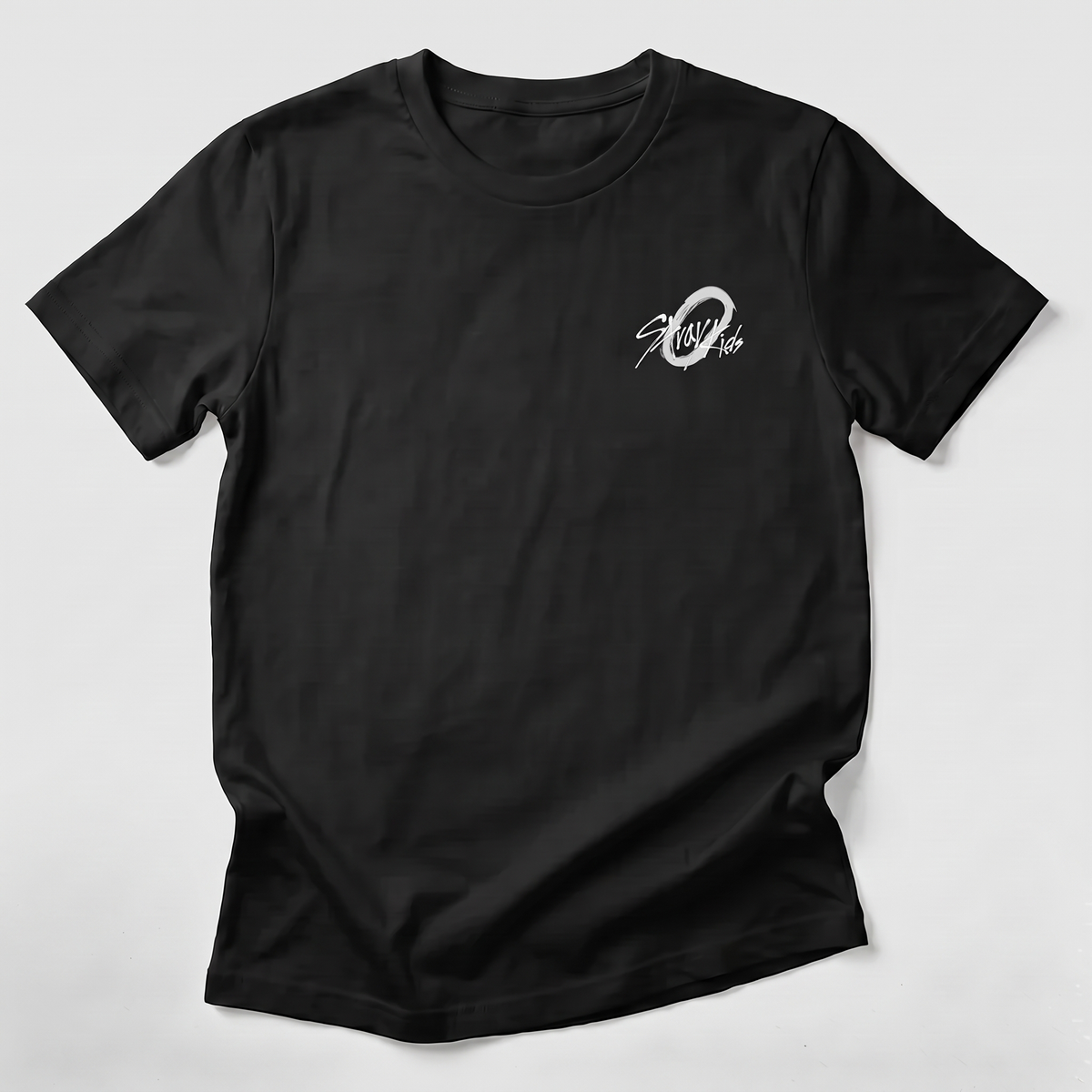 Stray Kids 8th Anniversary T-Shirt