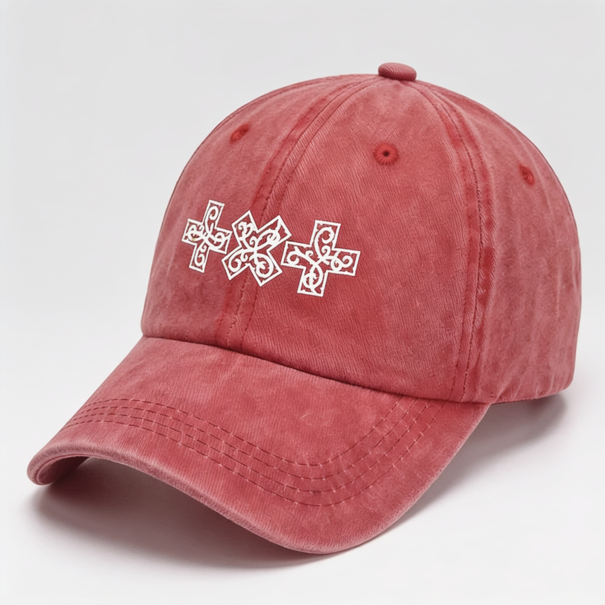 TXT Baseball Cap