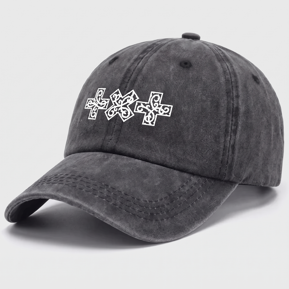 TXT Baseball Cap