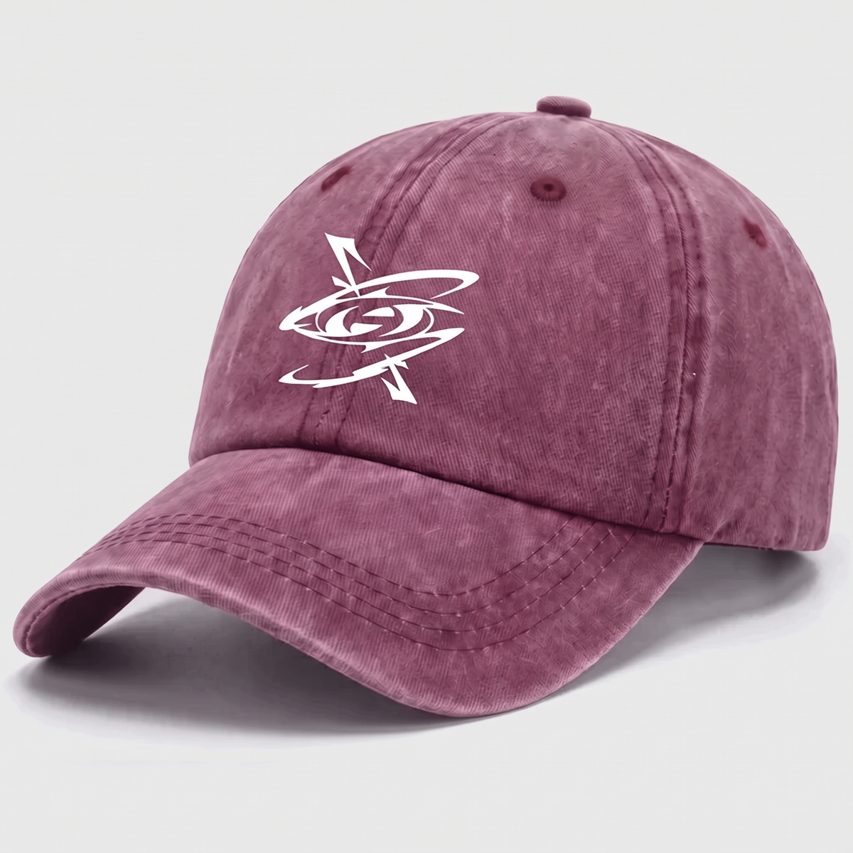 ATEEZ Cap For Fans