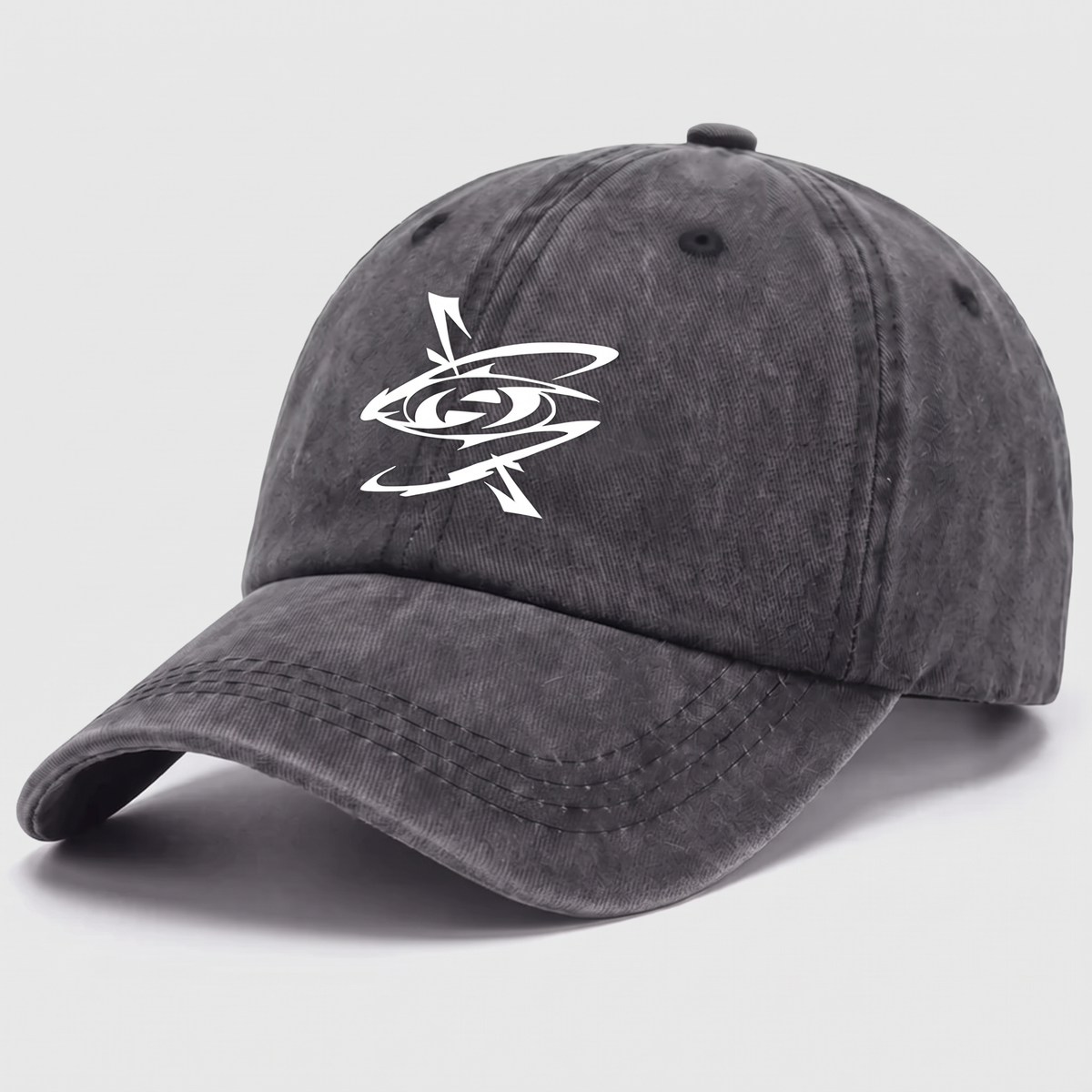 ATEEZ Cap For Fans