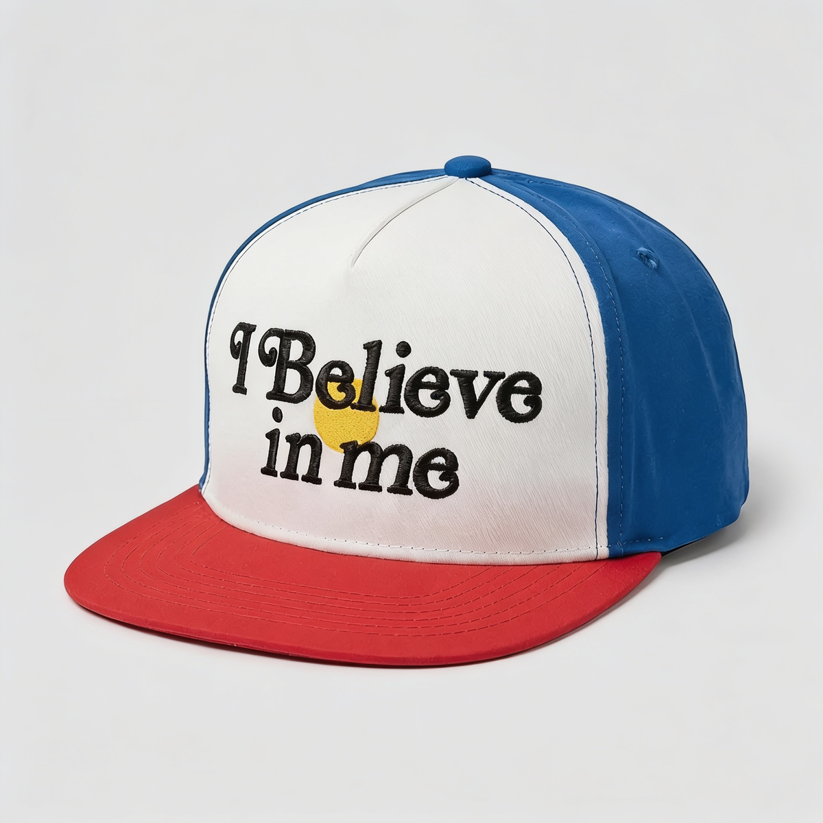G-Dragon I Believe In Me Cap