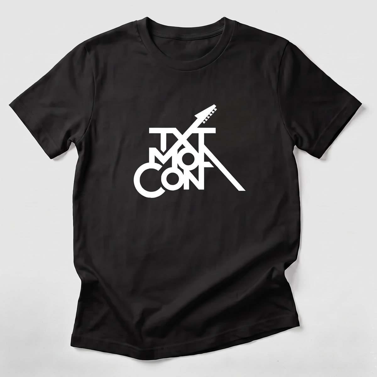 TOMORROW X TOGETHER Fan T-Shirt