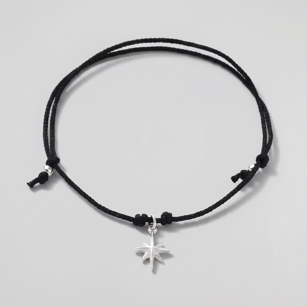 CORTIS Star Charm Bracelet