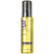 [HolikaHolika] Biotin Damage Care Oil Serum 80ml