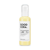 [HolikaHolika] Good Cera Super Ceramide Toner 180ml