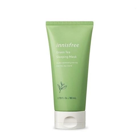 Innisfree