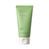 [Innisfree] Hydrating sleeping mask - with green tea 80ml