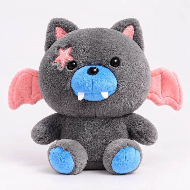 ENHYPEN 20cm Plush Toy